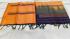 Special Sarees Art Silk Normal Paramakudi 5 50 Mtrs